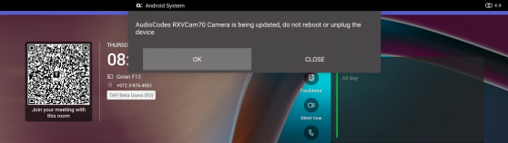 A screenshot of a computer

AI-generated content may be incorrect.